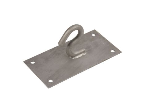 Hak płytowy SOT 14.1