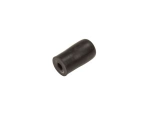 Osłona końca przewodu 16-25mm2 gumowa PK99.025