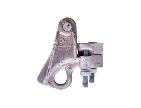 Uchwyt końcowy SO85