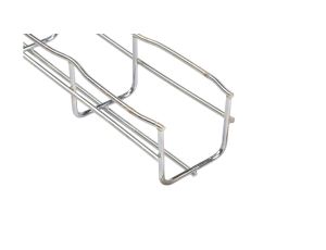 Korytko siatkowe 50x54mm CF54/50 EZ CM000061 /3m/