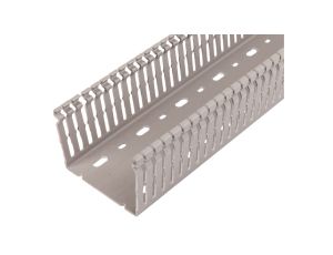 Korytko grzebieniowe 80x60 szary kamień LK4 N 60080 6178209 /2m/