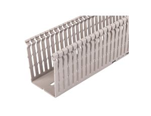 Korytko grzebieniowe 60x80 szary kamień LK4 N 80060 6178229 /2m/