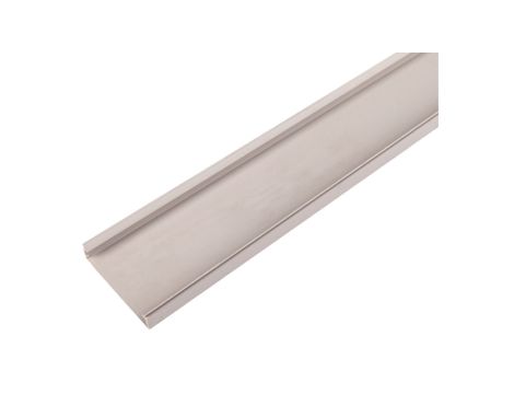 Korytko grzebieniowe 60x80 szary kamień LK4 80060 6178054 /2m/