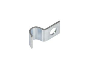 Uchwyt metalowy do kabli 8mm 1015 8 G 1009052 /100szt./