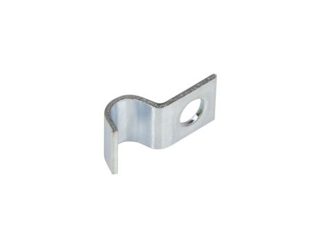 Uchwyt metalowy do kabli 8mm 1015 8 G 1009052 /100szt./
