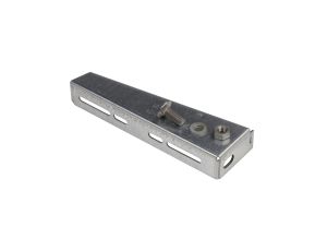 Wysięgnik ścienny 210mm MWA 12 21S FS 6424732 /30szt./