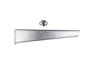 Wysięgnik ścienny 310mm MWA 12 31S FS 6424740