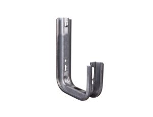 Wspornik scienno-sufitowy korytka siatkowego /200mm/ TPDG 245 FS 6365922 /5szt./