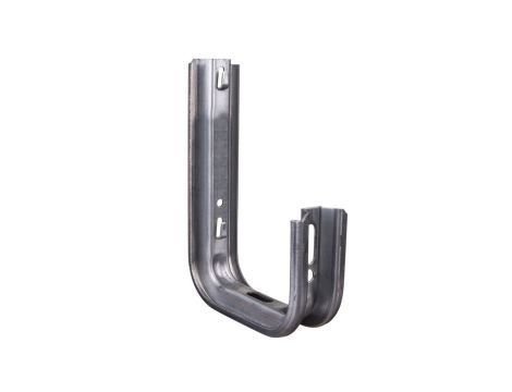Wspornik scienno-sufitowy korytka siatkowego /200mm/ TPDG 245 FS 6365922 /5szt./