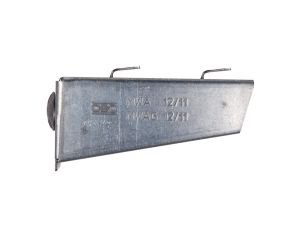 Wysięgnik korytka siatkowego 110mm MWAG 12 11 FS 6424600