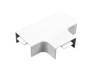 Trójnik kanału WDK 15x30 HT15030RW biały 6192459 /4szt./