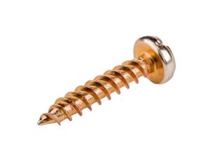 Śruba M6x30 GOLDEN SPRINT 4758 6,0x30 3195910 /200szt./