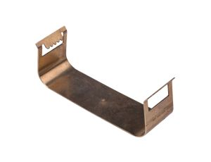 Klamra pokrywy RAPID OK-K 45 6116116 /10szt./