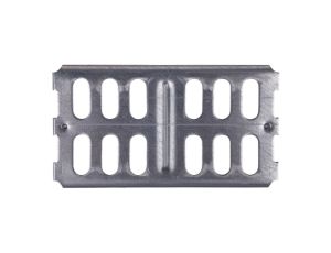 Łącznik wzdłużny do korytka H60mm RLVK 60 FS 6067093 /10szt./