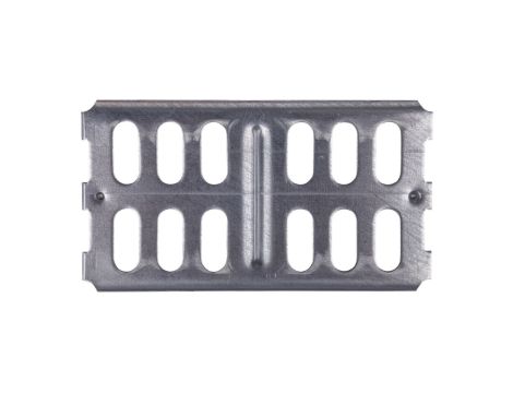 Łącznik wzdłużny do korytka H60mm RLVK 60 FS 6067093 /10szt./