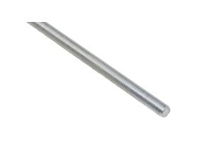 Pręt gwintowany TF8x1000 EZ CM801711