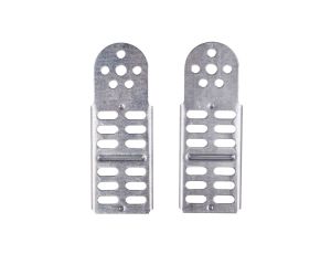 Łącznik przegubowy do korytka H60 RGV 60 FS 7082010 /10szt./
