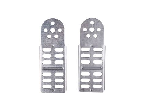 Łącznik przegubowy do korytka H60 RGV 60 FS 7082010 /10szt./