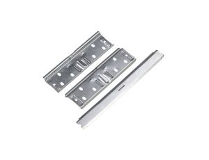 Zestaw łączników wzdłużnych do korytka LKS 300x60 RV 630 FS 6068189 /10szt./