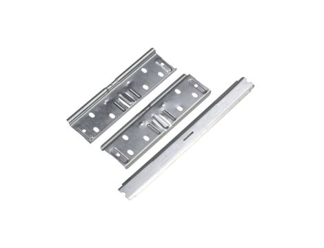 Zestaw łączników wzdłużnych do korytka LKS 300x60 RV 630 FS 6068189 /10szt./