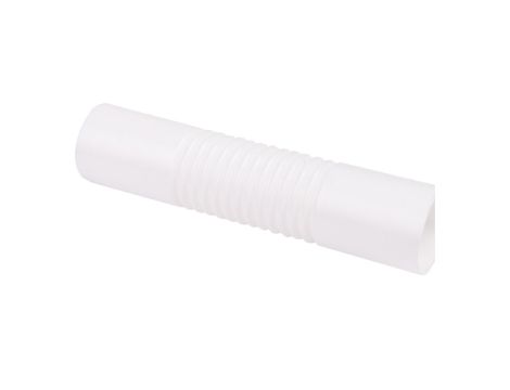 Złączka do rur elektroinstalacyjnych ZCL 32 /100szt./