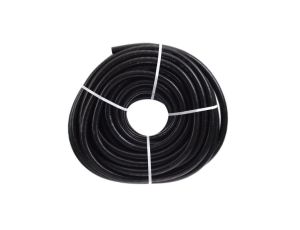 Rura ochronna karbowana WTE 29 czarna E03DK-09070100700 /50m/