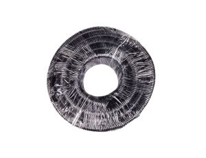 Rura ochronna spiralna z PCV WTG 29 E03DK-09030100701 /30m/