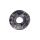 Rura ochronna spiralna z PCV WTG 29 E03DK-09030100701 /30m/