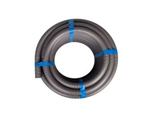 Wąż osłonowy poliamidowy PG36 36x42,5 SILVYN RILL PA6 szary 61746990 /25m/