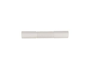 Złączka do rur gładkich ZCL-20 68026 /100szt./