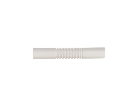 Złączka do rur gładkich ZCL-20 68026 /100szt./