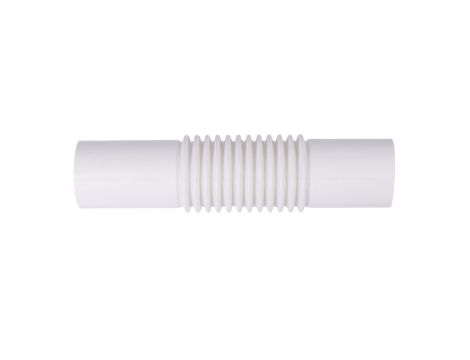 Złączka do rur gładkich ZCL 32 68030 /100szt./