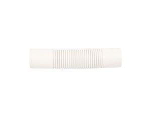 Złączka do rur gładkich ZCL 47 68033 /50szt./