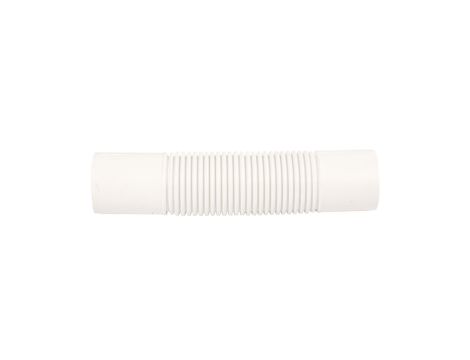 Złączka do rur gładkich ZCL 47 68033 /50szt./