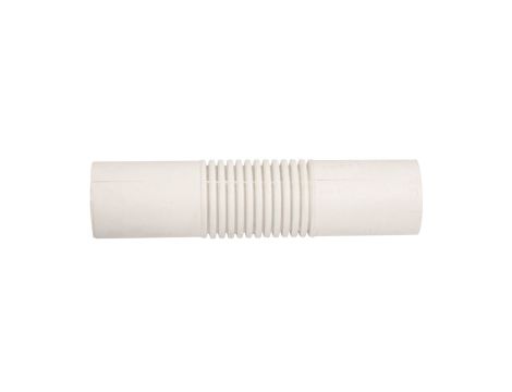 Złączka do rur gładkich ZCL 37 68031 /75szt./