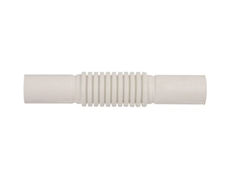 Złączka do rur gładkich ZCL 25 68028 /100szt./