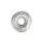 Rura ochronna stalowa WO 16 E03DK-10010100501 /50m/