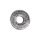 Rura ochronna stalowa pokryta PCV WOT 11 E03DK-10030100301 /50m/