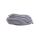 Rura ochronna stalowa pokryta PCV WOT 13 E03DK-10030100401 /50m/