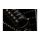 Rura ochronna spiralna z PCV WTG 13 E03DK-09030100401 /30m/