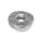 Rura ochronna stalowa pokryta PCV WOT 16 E03DK-10030100501 /50m/
