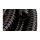 Rura ochronna spiralna z PCV WTG 11 E03DK-09030100301 /30m/
