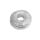 Rura ochronna stalowa pokryta PCV WOT 29 E03DK-10030100701 /25m/