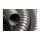 Rura ochronna stalowa WO 13 E03DK-10010100401 /50m/