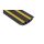 Listwa podłogowa 92x20mm 2m szara DLP 92x20 032800