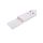 Kanał instalacyjny 50x20 WDK20050RW biały 6168736 /2m/