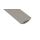 Listwa podłogowa 50x12mm szara LP 41/10 030092 /2m/