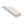 Kanał instalacyjny 30x15 WDK15030RW biały 6191010 /2m/
