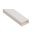 Kanał instalacyjny 20x10 WDK10020RW biały 6150764 /2m/