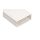 Kanał instalacyjny 150x60 WDK60150RW biały 6191231 /2m/